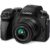 Panasonic LUMIX G7 16.00 MP 4K Mirrorless Interchangeable Lens Camera Kit with 14-42 mm Lens (Black), 3x Optical Zoom”